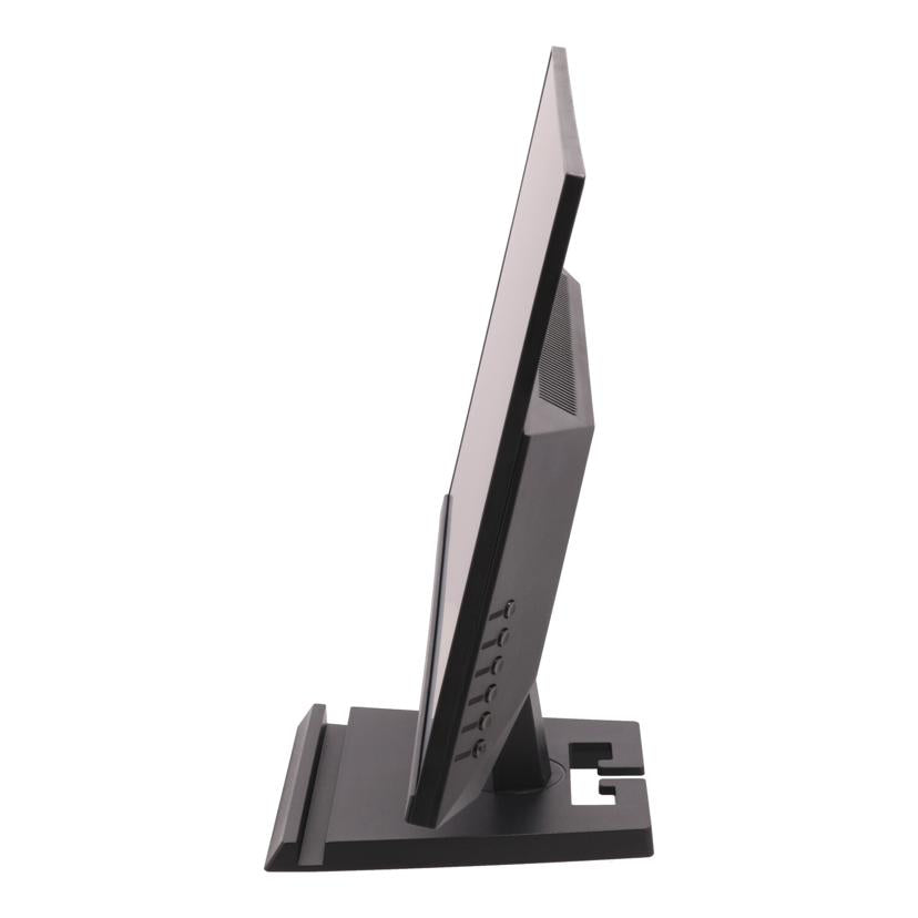 I.O DATA アイ・オー・データ/ゲーミングモニター/LCD-GC221HXB-A2//12VX0162339P/Bランク/82