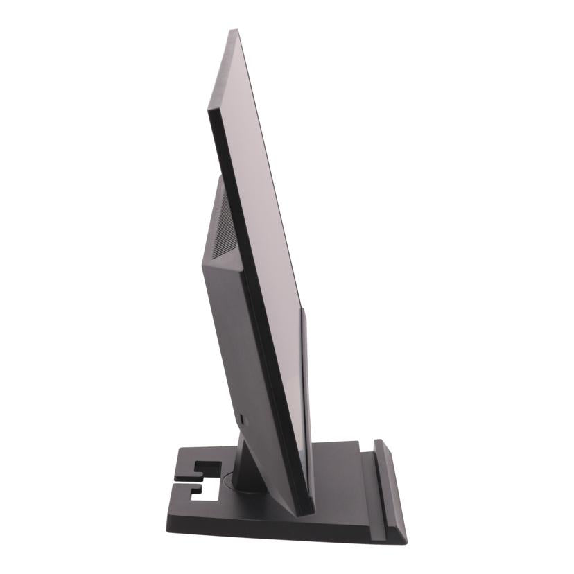 I.O DATA アイ・オー・データ/ゲーミングモニター/LCD-GC221HXB-A2//12VX0162339P/Bランク/82