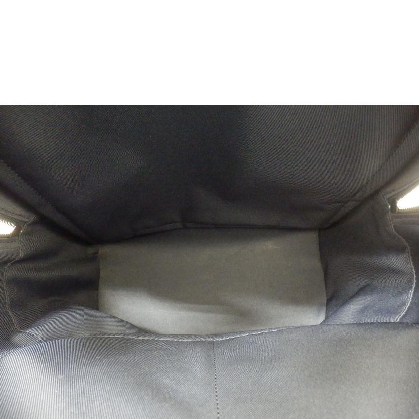 LV ルイヴィトン/アントン・バックパック/タイガ/ブルーマリーヌ/M30149//BA3197/ABランク/88