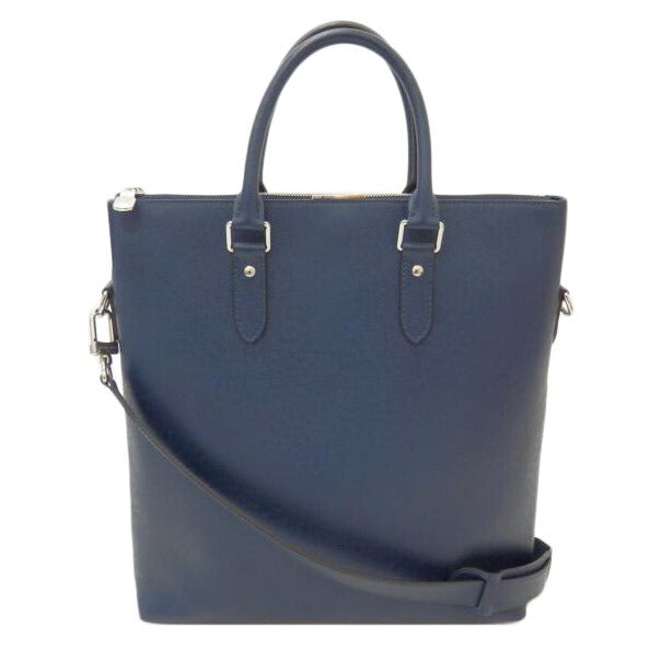 LVLV/アントントート/タイガ/オセアン/M34428//MB4107/ABランク/88