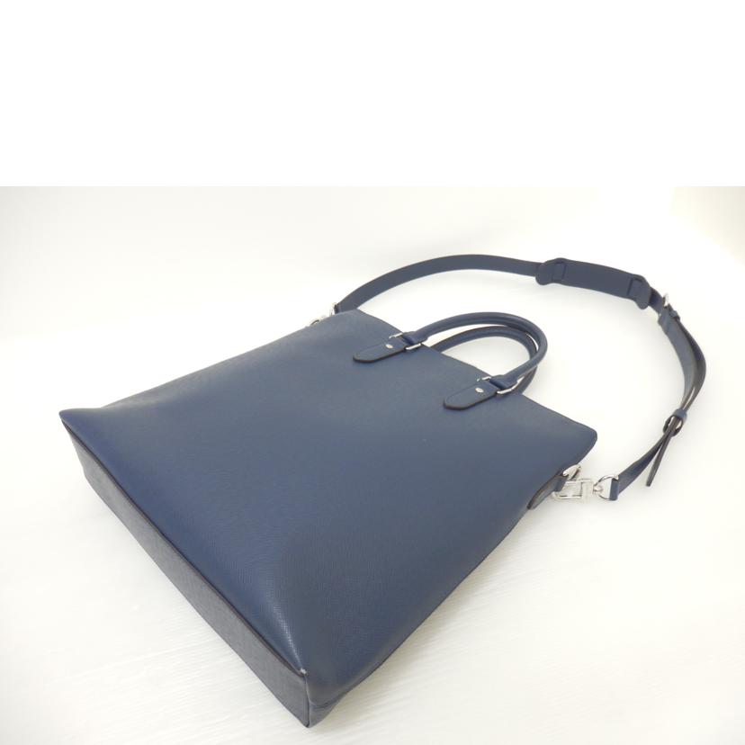 LVLV/アントントート/タイガ/オセアン/M34428//MB4107/ABランク/88