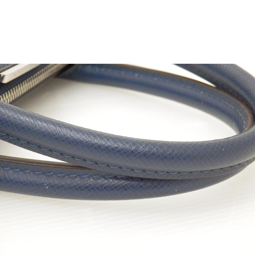 LVLV/アントントート/タイガ/オセアン/M34428//MB4107/ABランク/88