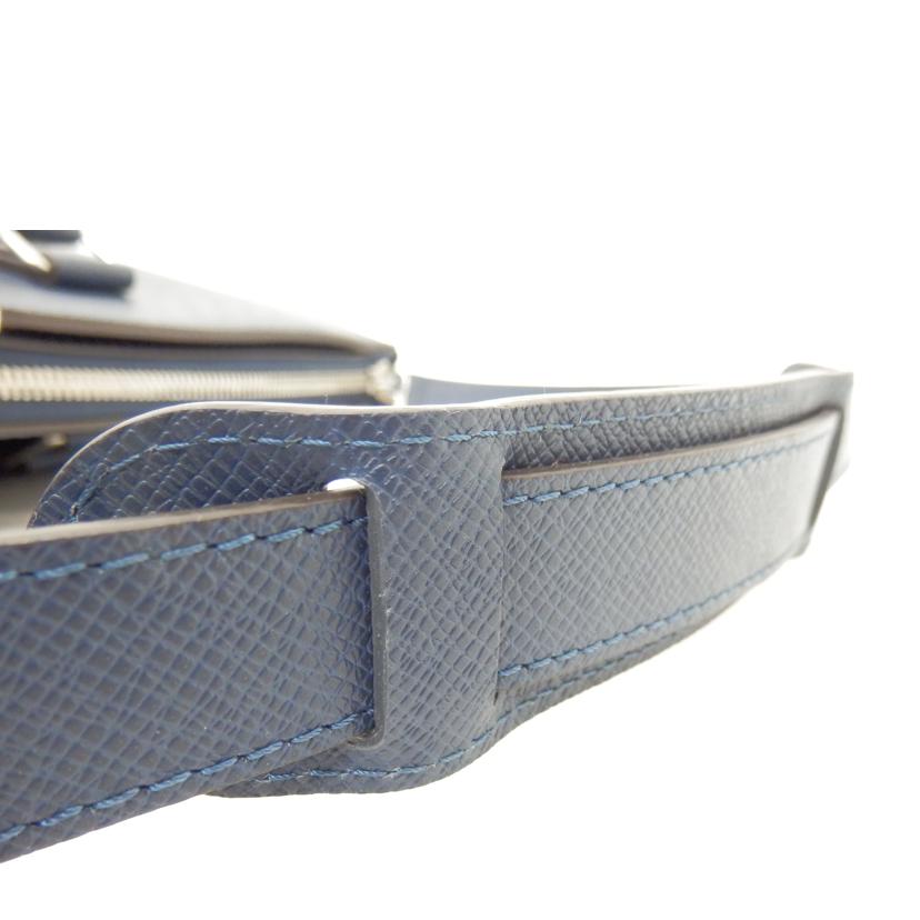 LVLV/アントントート/タイガ/オセアン/M34428//MB4107/ABランク/88