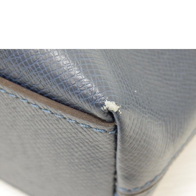 LVLV/アントントート/タイガ/オセアン/M34428//MB4107/ABランク/88