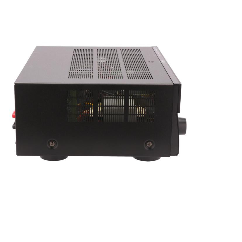 YAMAHA ヤマハ/AVレシーバーアンプ/RX-A770//Bランク/82