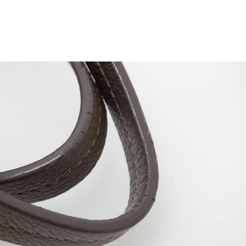 LV ルイヴィトン/アンスピレ/モノグラムアンプラント/M93414//TR4171/ABランク/88