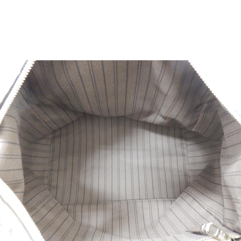 LV ルイヴィトン/アンスピレ/モノグラムアンプラント/M93414//TR4171/ABランク/88