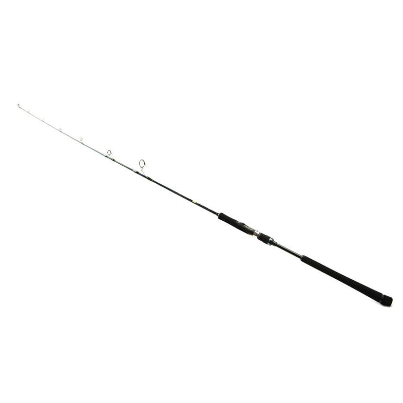 SHIMANO シマノ/SHIMANO OCEA JIGGER//Aランク/83