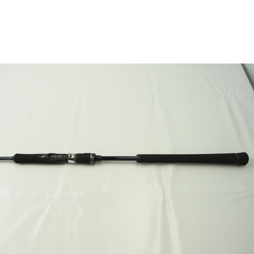 SHIMANO シマノ/SHIMANO OCEA JIGGER//Aランク/83