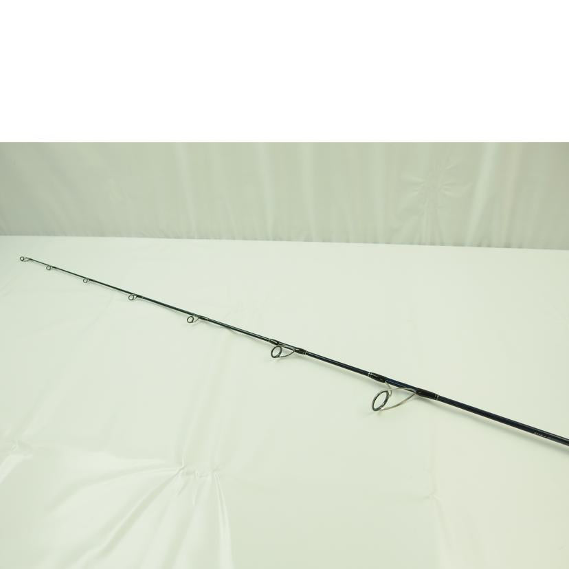 SHIMANO シマノ/SHIMANO OCEA JIGGER//Aランク/83