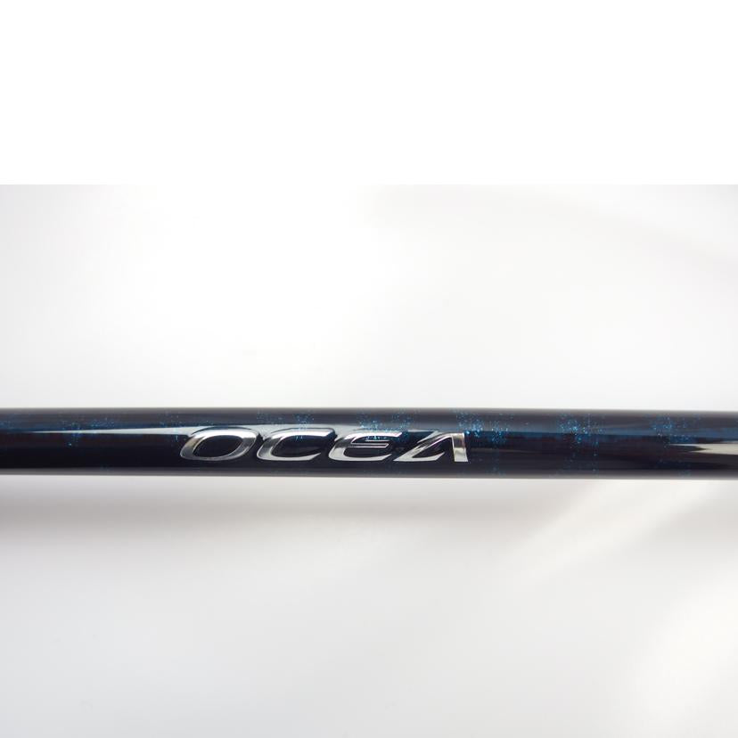 SHIMANO シマノ/SHIMANO OCEA JIGGER//Aランク/83