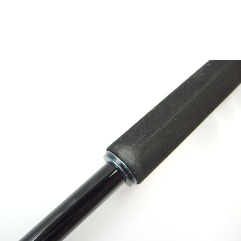 SHIMANO シマノ/SHIMANO OCEA JIGGER//Aランク/83