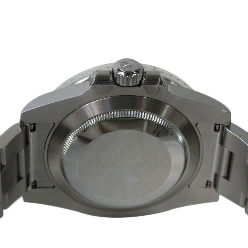 ROLEX ロレックス デイトナ/サブマリーナ/ノンデイト/G番/114060//G728137/Aランク/84