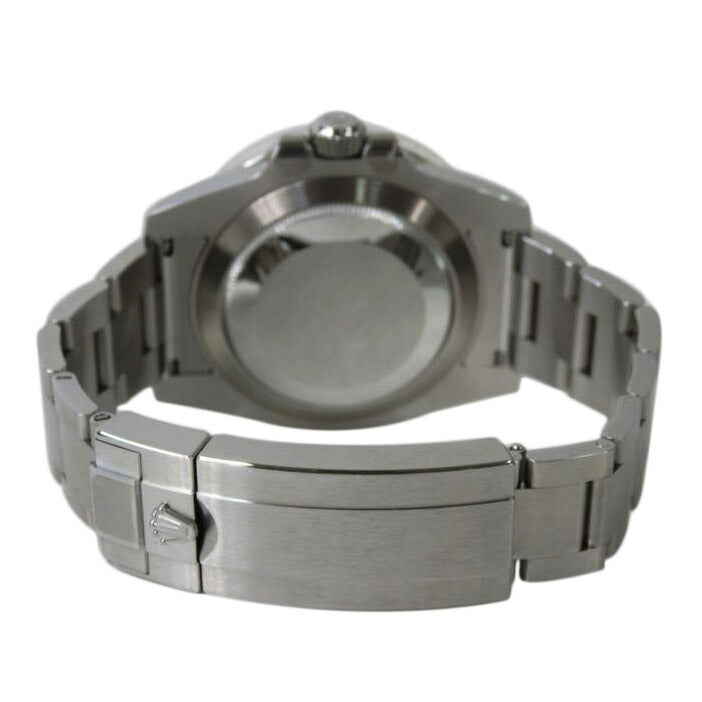 ROLEX ロレックス デイトナ/サブマリーナ/ノンデイト/G番/114060//G728137/Aランク/84