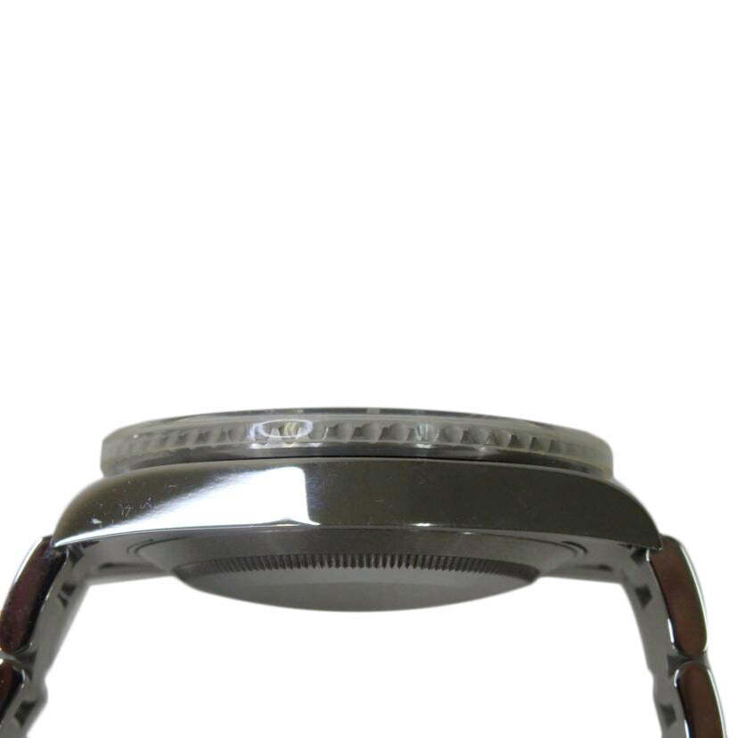 ROLEX ロレックス デイトナ/サブマリーナ/ノンデイト/G番/114060//G728137/Aランク/84