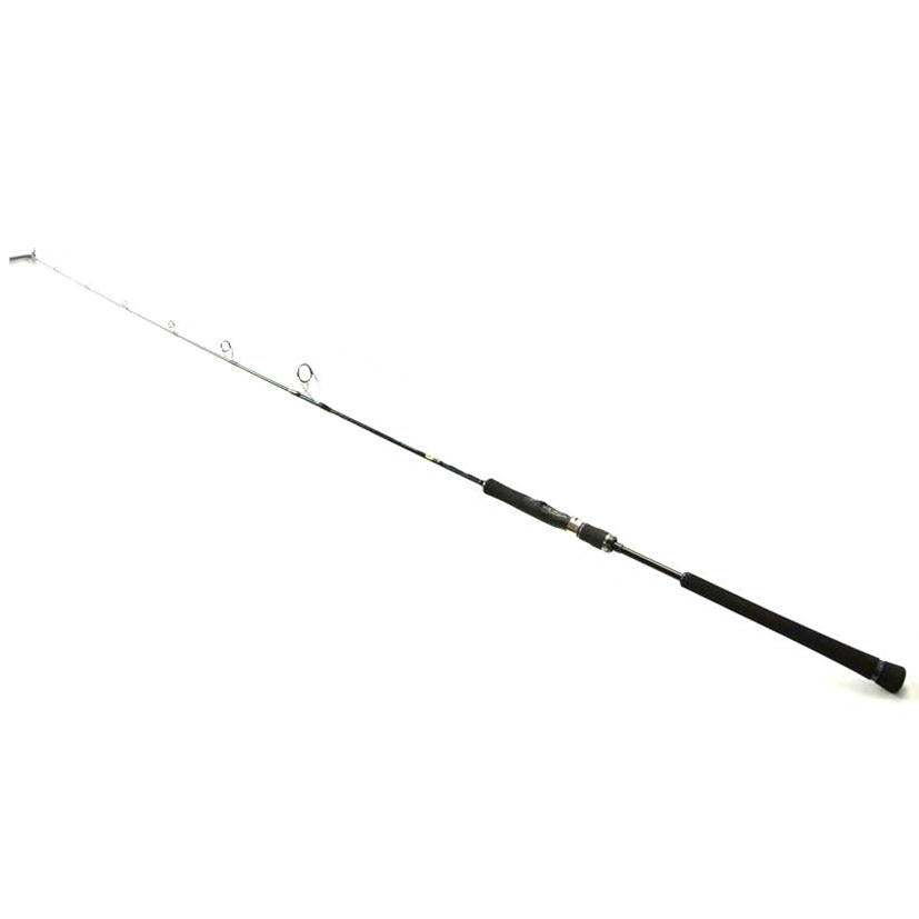 SHIMANO/SHIMANO OCEA JIGGER//シマノ/Aランク/83