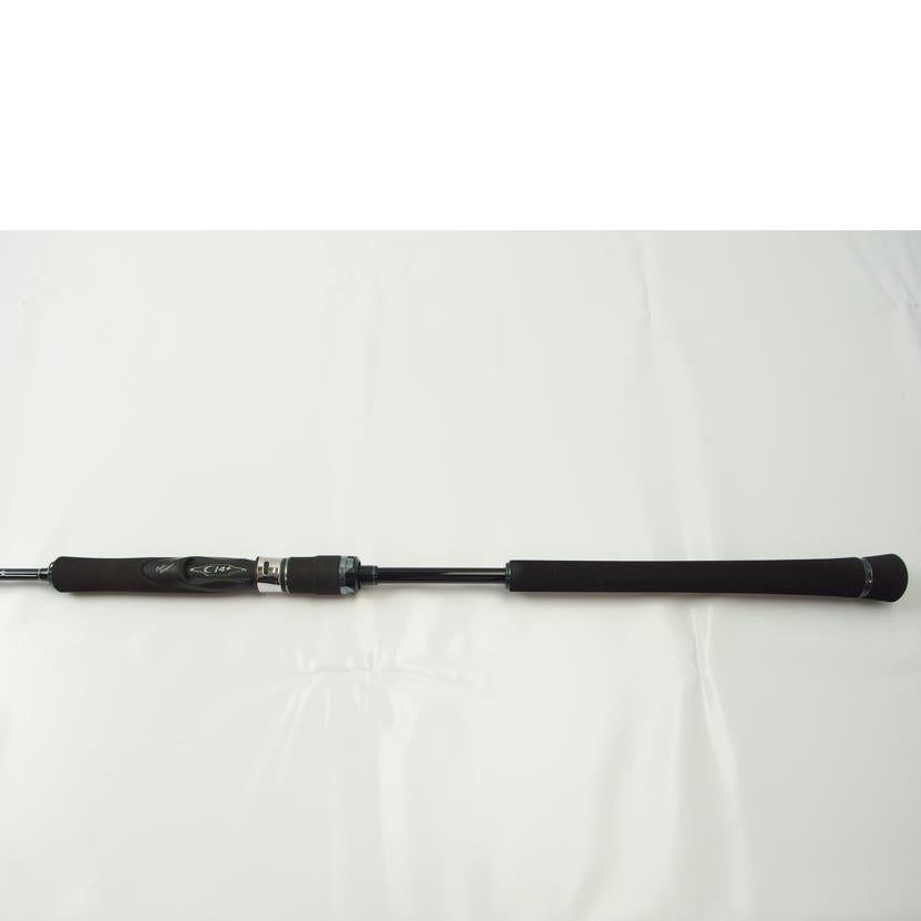 SHIMANO/SHIMANO OCEA JIGGER//シマノ/Aランク/83