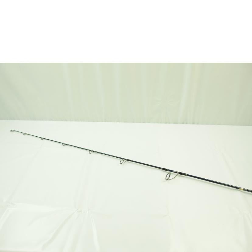 SHIMANO/SHIMANO OCEA JIGGER//シマノ/Aランク/83