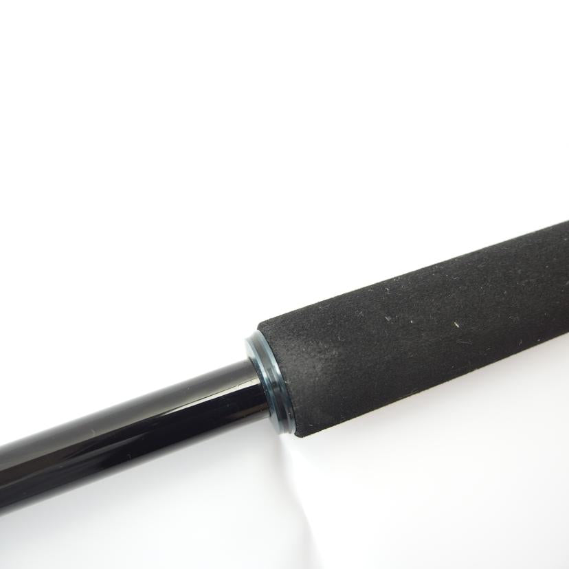 SHIMANO/SHIMANO OCEA JIGGER//シマノ/Aランク/83