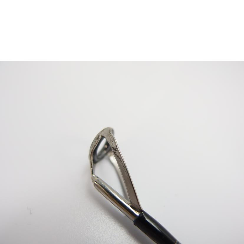 SHIMANO/SHIMANO OCEA JIGGER//シマノ/Aランク/83