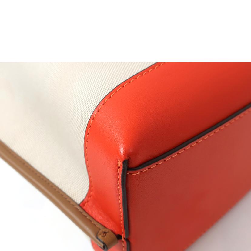 COACH コーチ/ホース アンド キャリッジトートバッグ 2WAY/C4085//ABランク/65