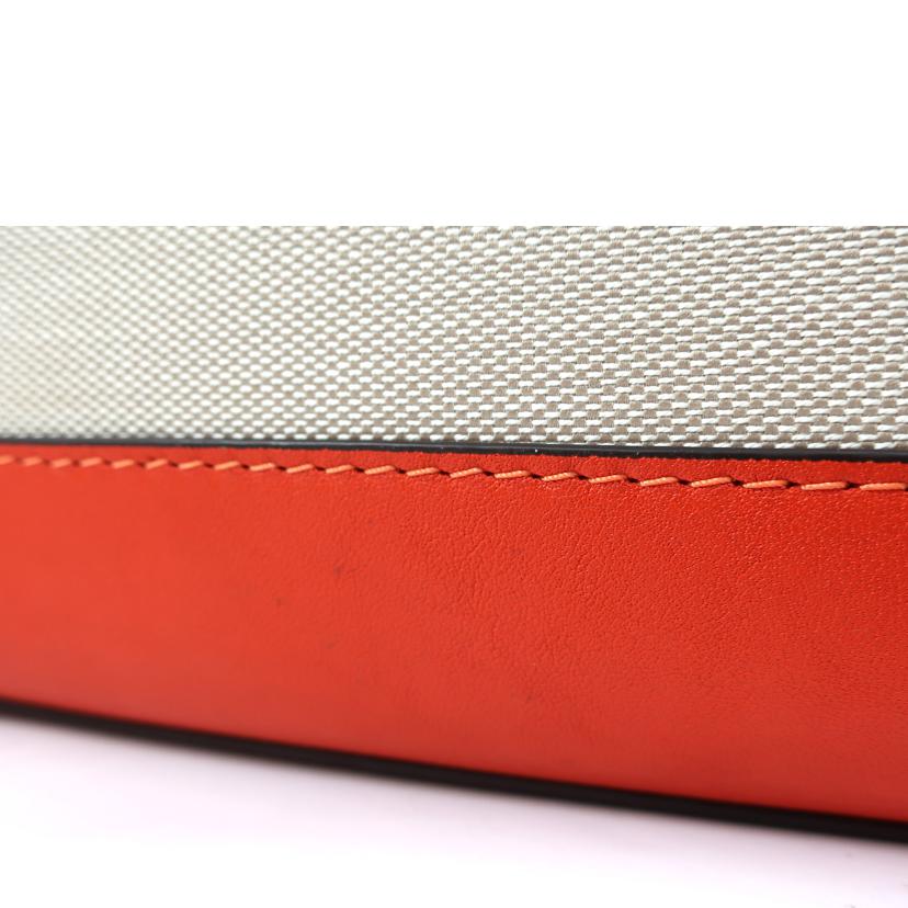 COACH コーチ/ホース アンド キャリッジトートバッグ 2WAY/C4085//ABランク/65