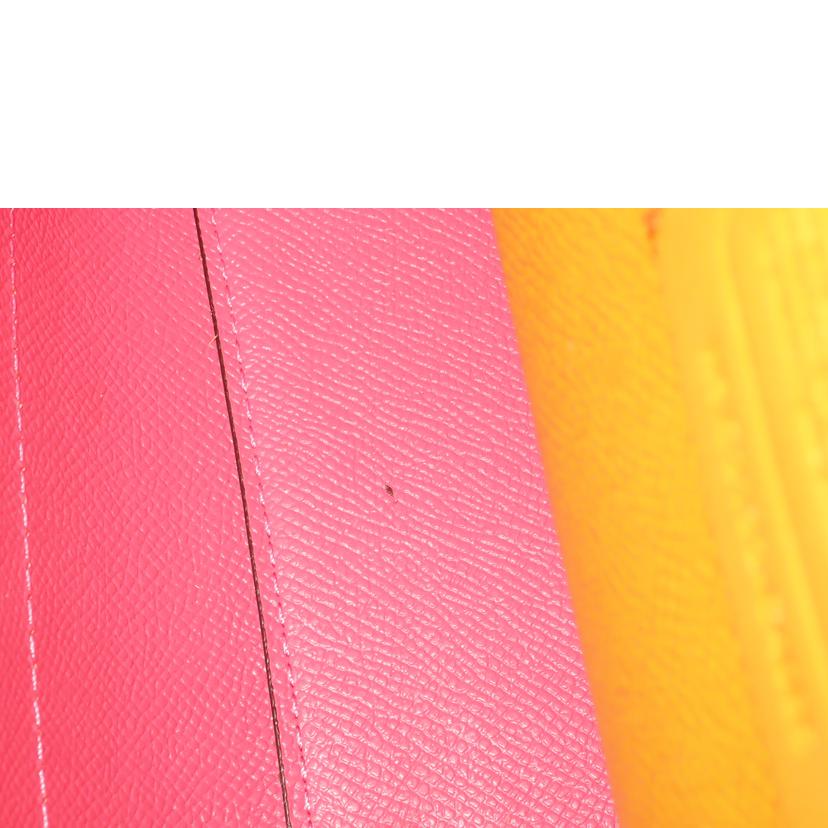 COACH コーチ/ホース アンド キャリッジトートバッグ 2WAY/C4085//ABランク/65