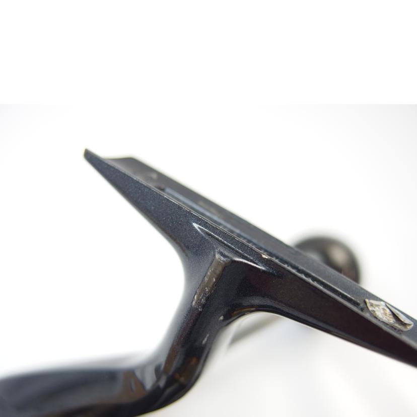 SHIMANO/SHIMANO TWINPOWER SW8000/SW8000HG-B//Aランク/83