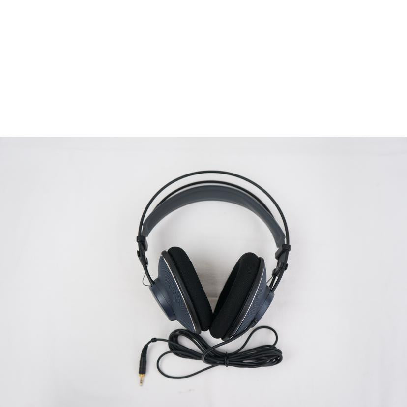 AKG アーカーゲー/ヘッドホン/K・401/K401//ABランク/67