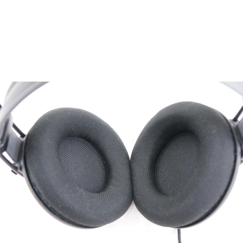 AKG アーカーゲー/ヘッドホン/K・401/K401//ABランク/67