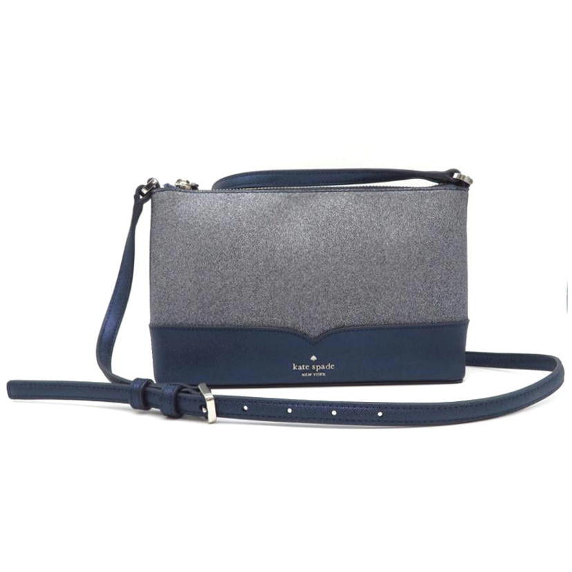 Kate spade ケイトスペード/ショルダーバッグ//Aランク/81