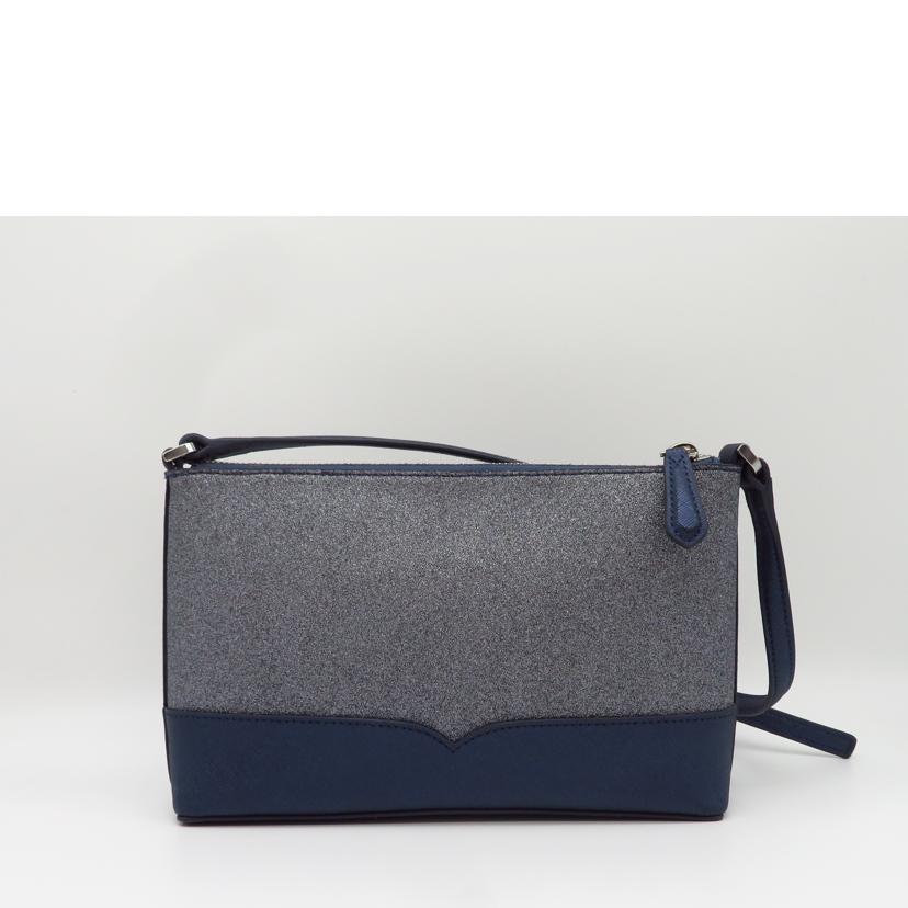 Kate spade ケイトスペード/ショルダーバッグ//Aランク/81