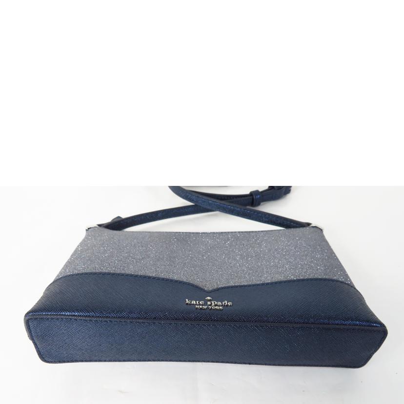 Kate spade ケイトスペード/ショルダーバッグ//Aランク/81
