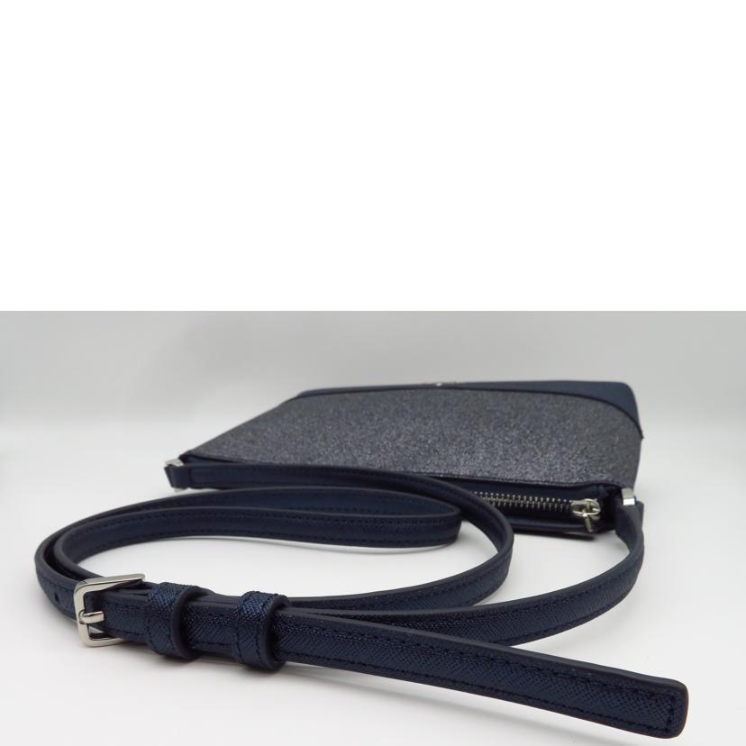 Kate spade ケイトスペード/ショルダーバッグ//Aランク/81