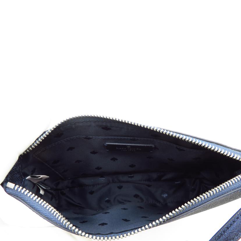 Kate spade ケイトスペード/ショルダーバッグ//Aランク/81