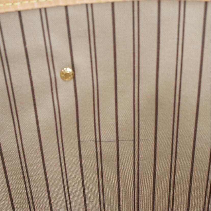 LOUIS VUITTON ルイヴィトン/ネヴァーフルMM/ゲームオン/M57452//AR5***/ABランク/62