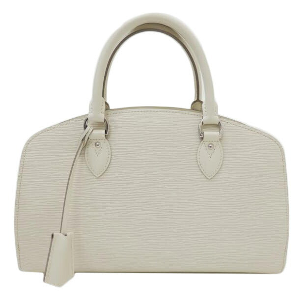 LV ルイヴィトン/ポンヌフPM/エピ/M5907J//FL1032/ABランク/88