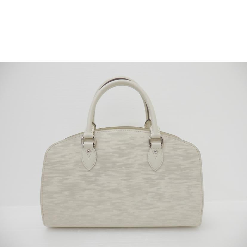 LV ルイヴィトン/ポンヌフPM/エピ/M5907J//FL1032/ABランク/88