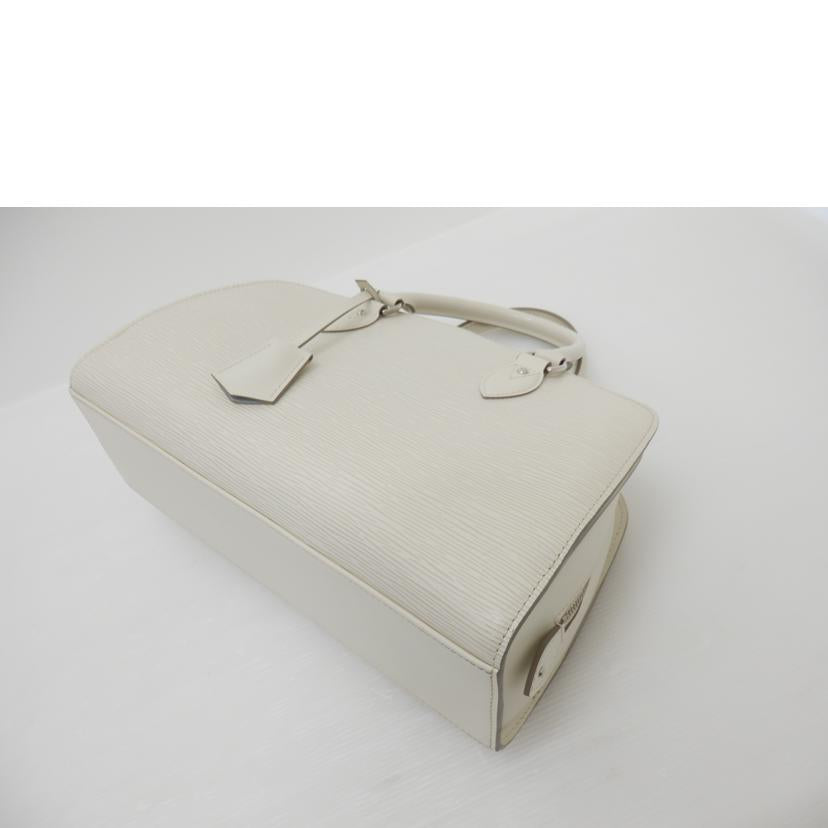 LV ルイヴィトン/ポンヌフPM/エピ/M5907J//FL1032/ABランク/88