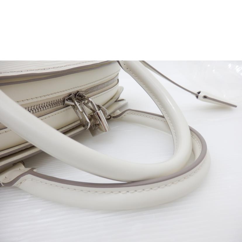 LV ルイヴィトン/ポンヌフPM/エピ/M5907J//FL1032/ABランク/88