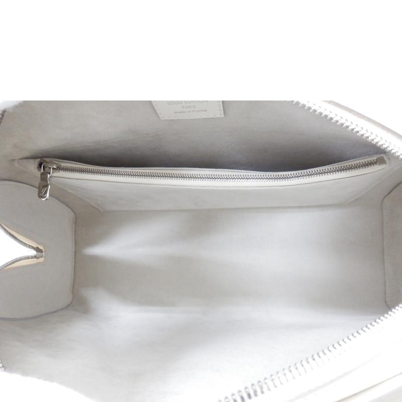 LV ルイヴィトン/ポンヌフPM/エピ/M5907J//FL1032/ABランク/88