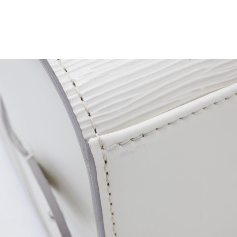 LV ルイヴィトン/ポンヌフPM/エピ/M5907J//FL1032/ABランク/88