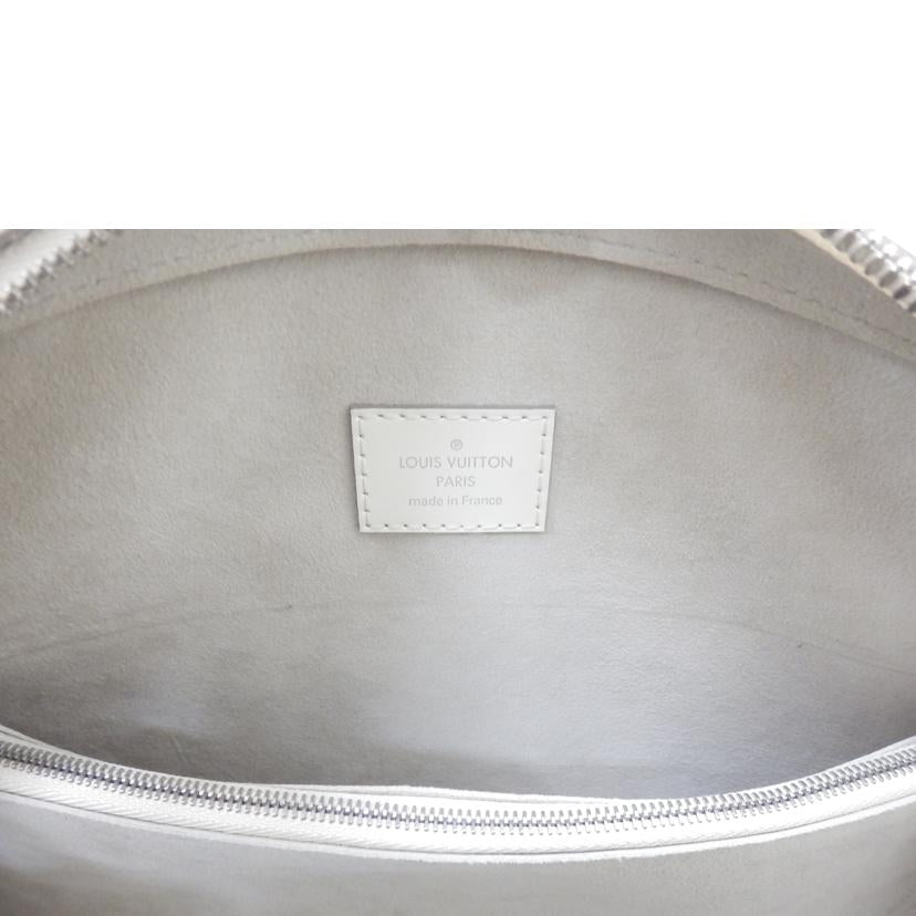 LV ルイヴィトン/ポンヌフPM/エピ/M5907J//FL1032/ABランク/88