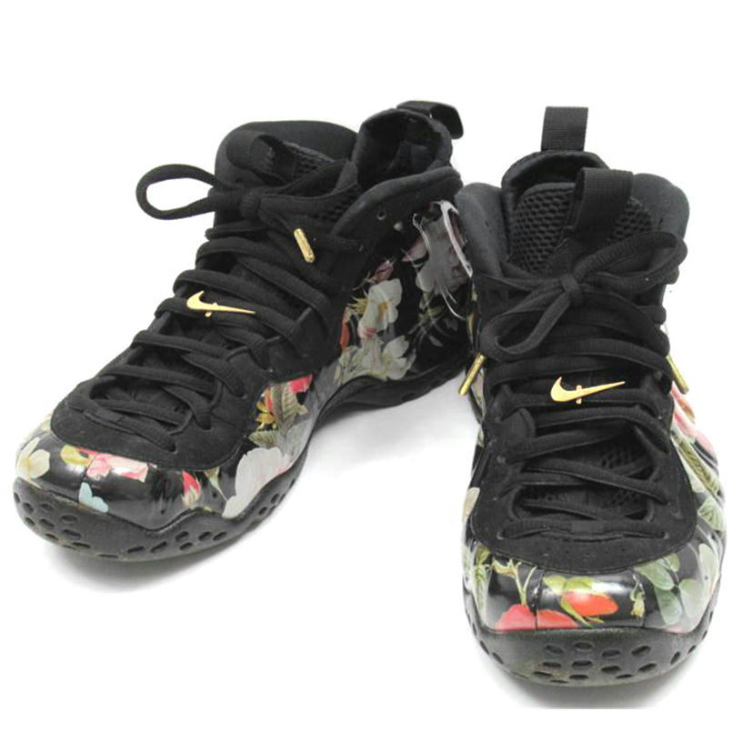 NIKE /メンズファッション｜WonderREX-ONLINE 公式通販サイト