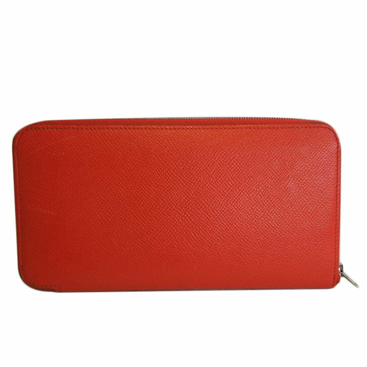 HERMES エルメス/アザップロングシルクイン//T/Bランク/92