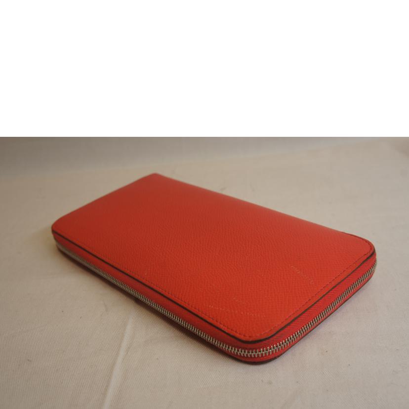 HERMES エルメス/アザップロングシルクイン//T/Bランク/92