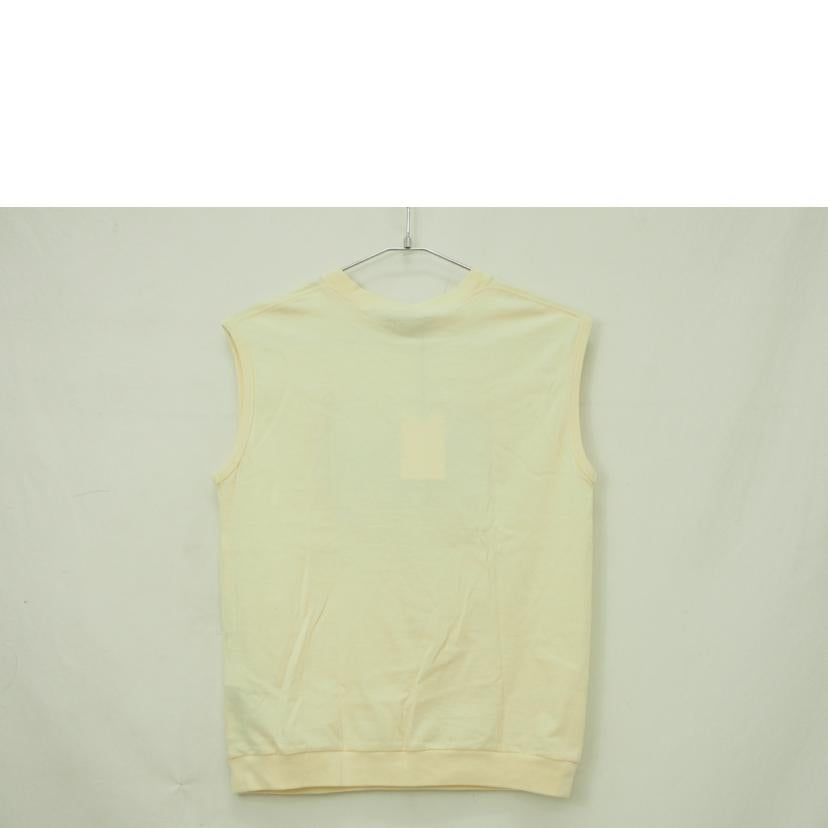 GUCCI グッチ/チルドレンズ/レトログッチハート/コットンTシャツ/682037//XJD16/Bランク/78