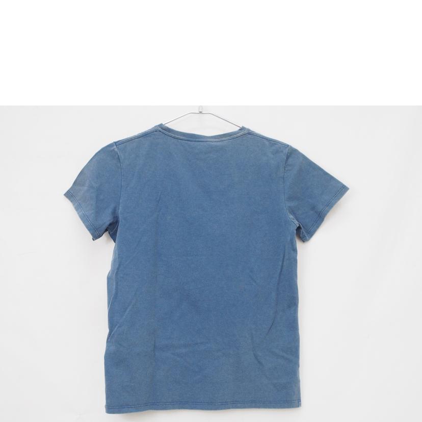 GUCCI グッチ/キッズ/ロゴ/Tシャツ/#10(140 68)/547559//XJD0C/Bランク/78