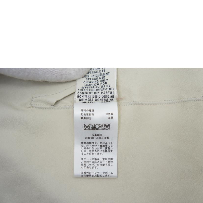 HERMES エルメス/ワンピース/HERMES//Bランク/93