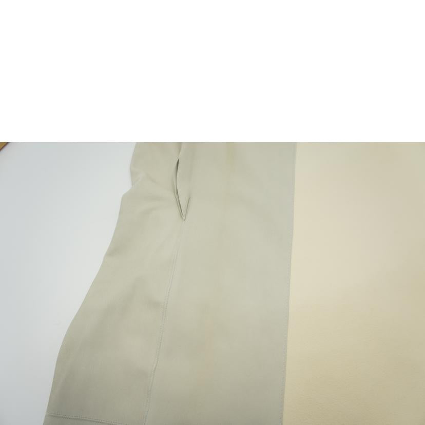 HERMES エルメス/ワンピース/HERMES//Bランク/93